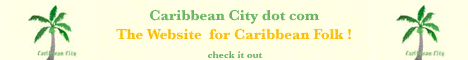 Visit Caribbean City